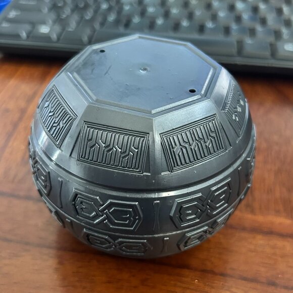 MGA's Miniverse + Make It MIni The Lord of the Rings™ Narsil - Picture 5 of 6